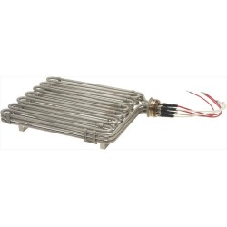 RESISTENZA 18000W 400V 5043781
