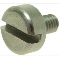 VITE FERMO DEFLETTORE M6x16...