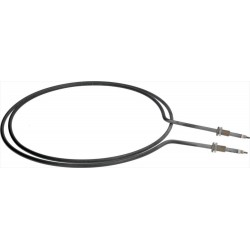 RESISTENZA 4500W 230V 5044097
