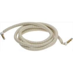 RESISTENZA A FILO 2500W...