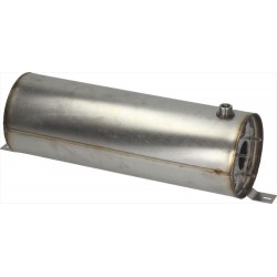 BOILER diametro 135x400 mm...