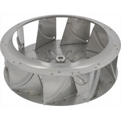 VENTOLA diametro 340 mm...