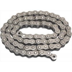 CATENA TRAINO MATIC 1/2...