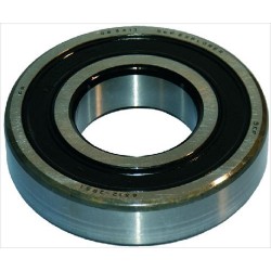 CUSCINETTO 6312 DDU NSK...