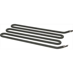 RESISTENZA 3000W 230V 5044510