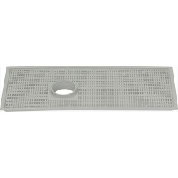 FILTRO CENTRALE 300x127mm...