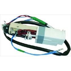 SERRATURA OBLÒ 5044665