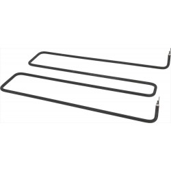 RESISTENZA 3000W 230V 5044812