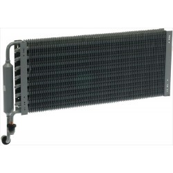 EVAPORATORE 480x200x48 mm...