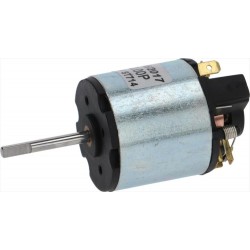 MOTORE 24VDC PER MIXER 5044861