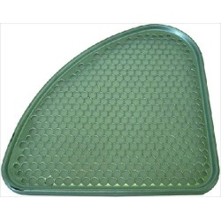 GRIGLIA CONDOTTA ARIA 5044875