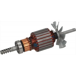 ROTORE 220V 5044922