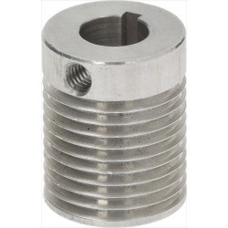 PULEGGIA diametro 25 mm 10...