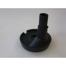 BRUCIATORE diametro 130 mm...