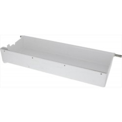 BACINELLA CON PERNO 516x163...