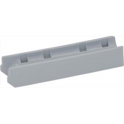 GUIDA CESTO 25x32x125 mm...