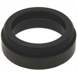 GUARNIZIONE EPDM SHORE 60°C...