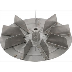 VENTOLA diametro 175 mm...