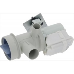ELETTROPOMPA DP040-033...
