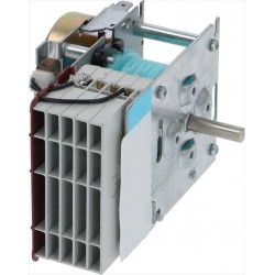PROGRAMMATORE MS50 220/240V...