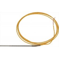 SONDA TERMOCOPPIA K 5045609