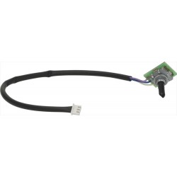 COMMUTATORE ENCODER...