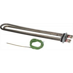 RESISTENZA 6000W 230V 5045726