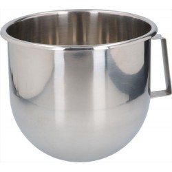 VASCA 5 L 5045730
