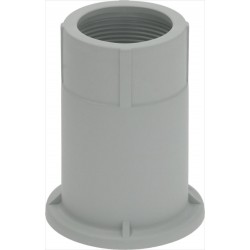 SUPPORTO MULINELLI 90 mm...