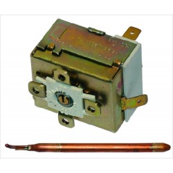 TERMOSTATO 70°C TR2 5045898