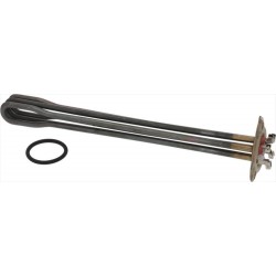 RESISTENZA 7260W 250V 5045907