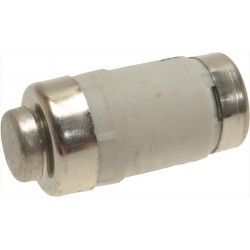 KIT FUSIBILE NEOZED 400V...