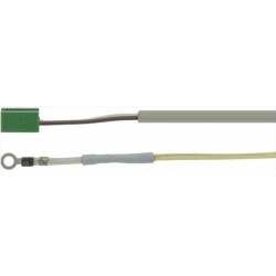 SONDA TEMPERATURA 5045985