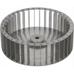 VENTOLA diametro 150 mm...