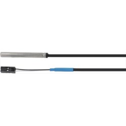 SENSORE EVAPORATORE 2000 mm...