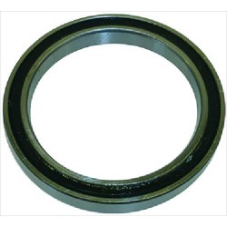 CUSCINETTO 61809 2RS1 5046846