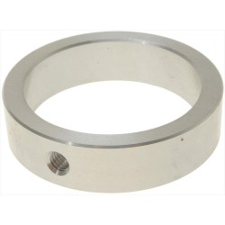 ANELLO CENTRAGGIO RULLO...
