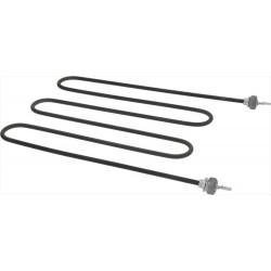 RESISTENZA 1000W 240V 5046874