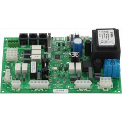 SCHEDA ELETTRONICA DI...