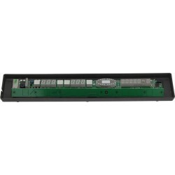 KIT SCHEDA ELETTRONICA...