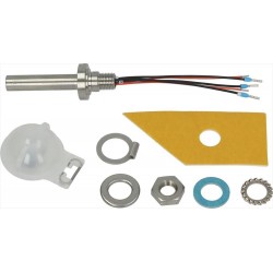 KIT MICROINTERRUTTORE...