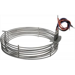 RESISTENZA 18000W 230V 5046952