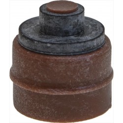 RIDUTTORE USCITA RPE 0,10...