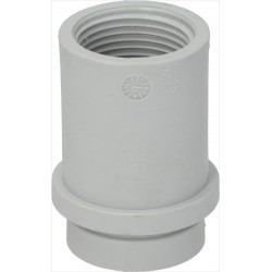 DADO DI CHIUSURA 3/4 5047101