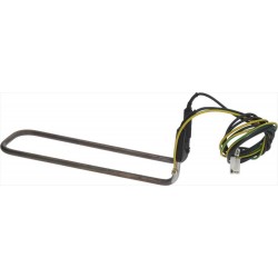 RESISTENZA 360W 230V 5047117