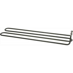 RESISTENZA 2500W 230V 5047130
