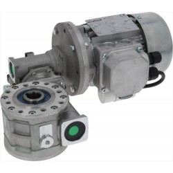 MOTORIDUTTORE MM56A4-STD...