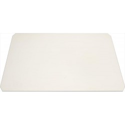 VETRO PORTINA 750x625 mm...