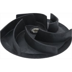 GIRANTE FIR 1227SX diametro...
