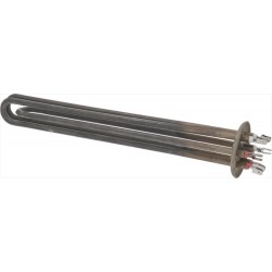 RESISTENZA 7320W 254V 5047245
